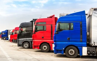 Bursa Sumbas Ambar Nakliyat