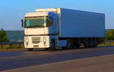 Bursa ile Sumbas Arası Öğrenci Eşyası Taşıma